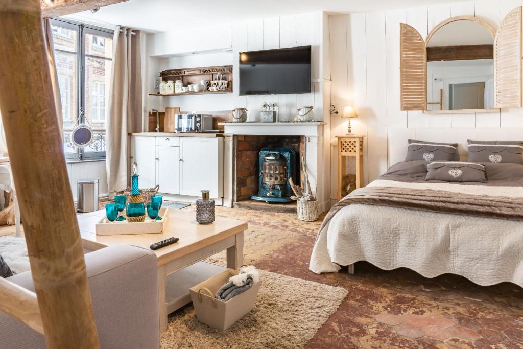 Hôtel Restaurant Le Romantica