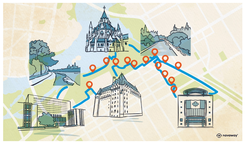 00 plan ottawa
