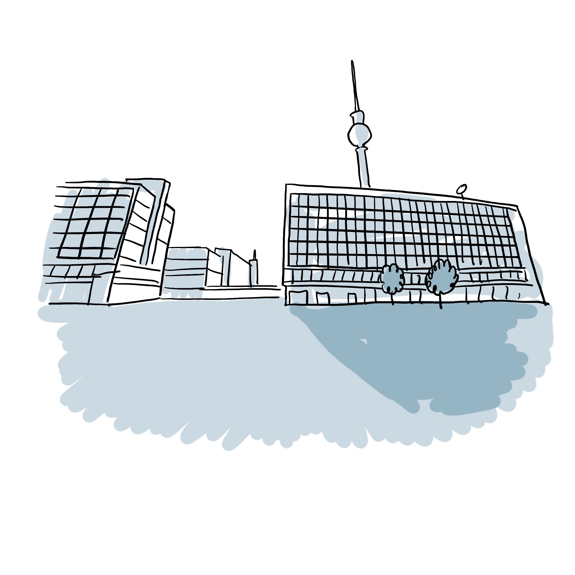 01 alexanderplatz