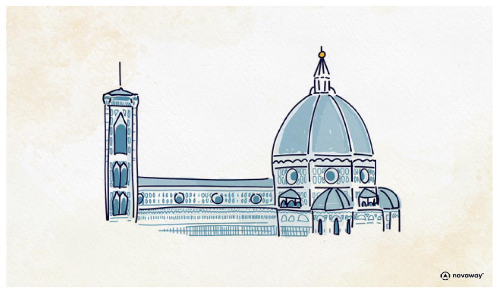 01 cathedrale santa maria del fiore florence poi grand