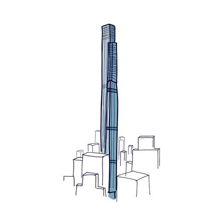01 central park tower poi petit