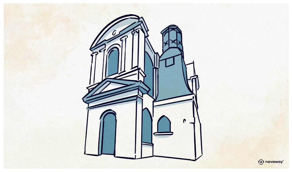 01 eglise saint panthaleon poi grand