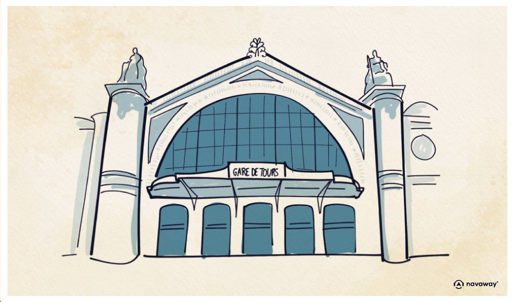 01 gare de tours poi grand