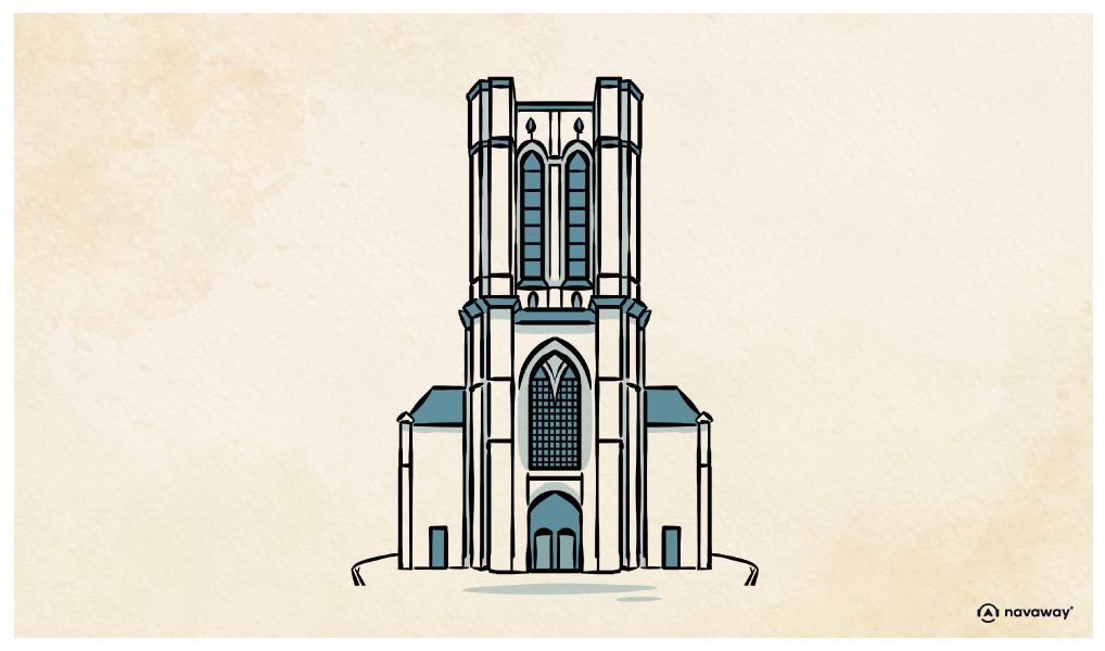 01 l eglise saint michel poi grand