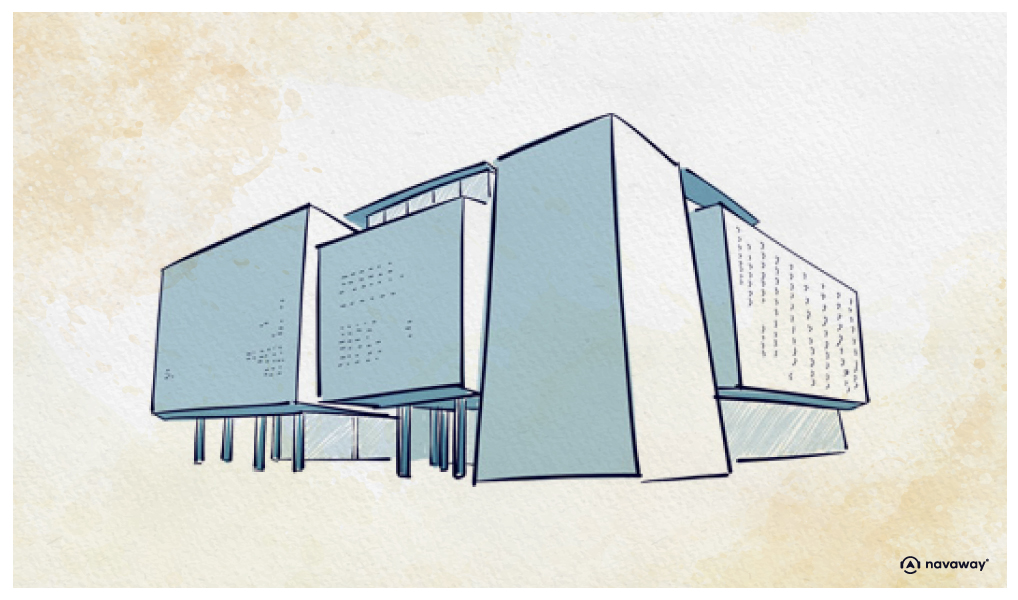 01 nouveau parlement la valette poi grand