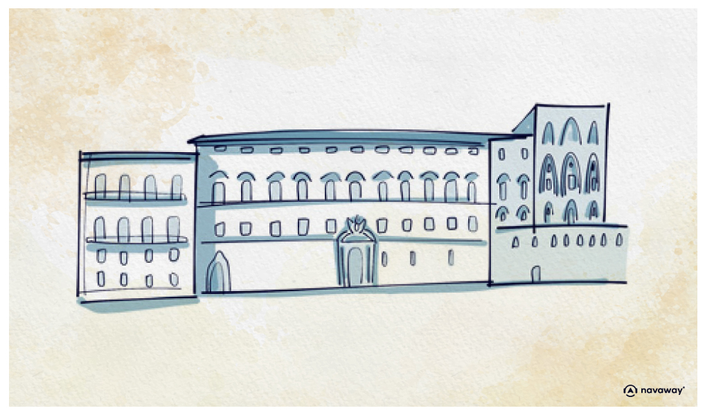 01 palais des normands palerme poi grand