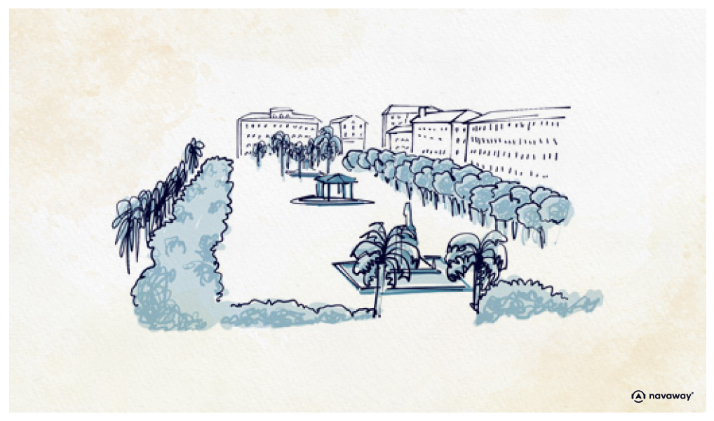 01 place saint nicolas bastia poi grand