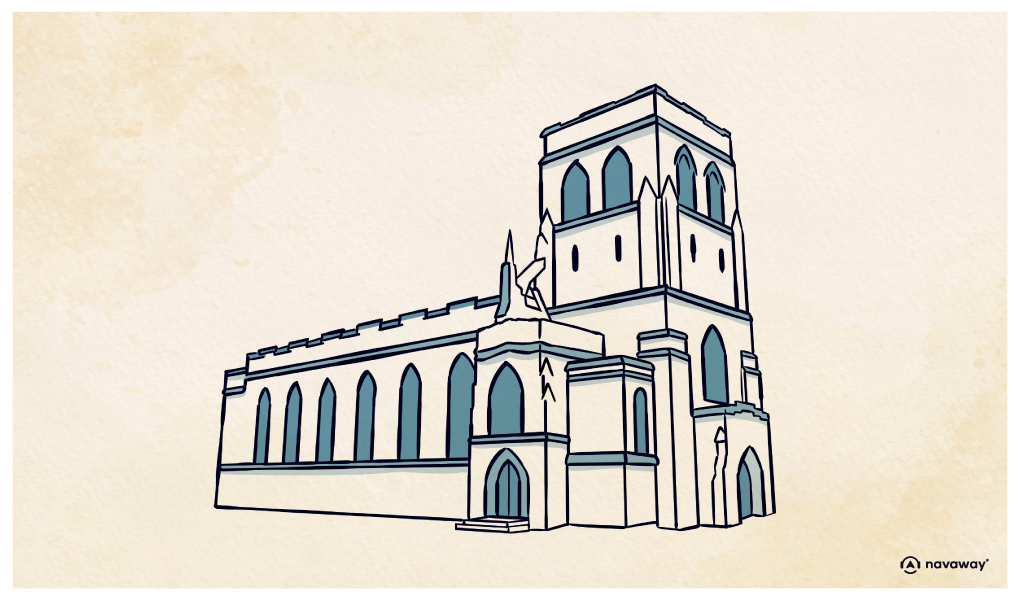 02 eglise presbyterienne knox poi grand