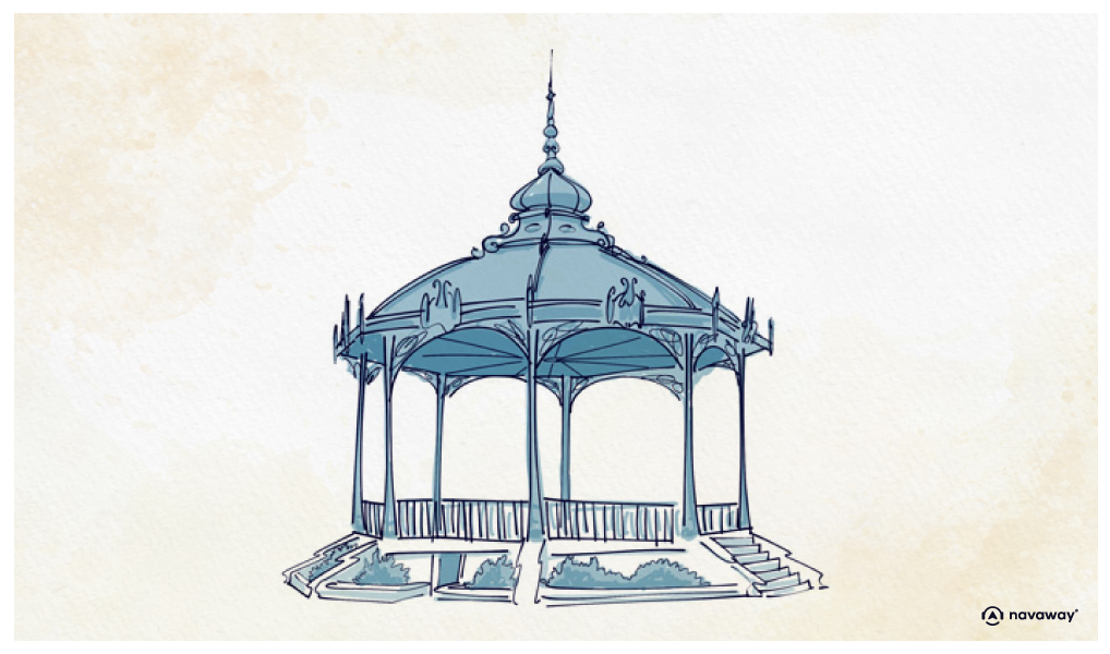 02 kiosque peynet poi grand