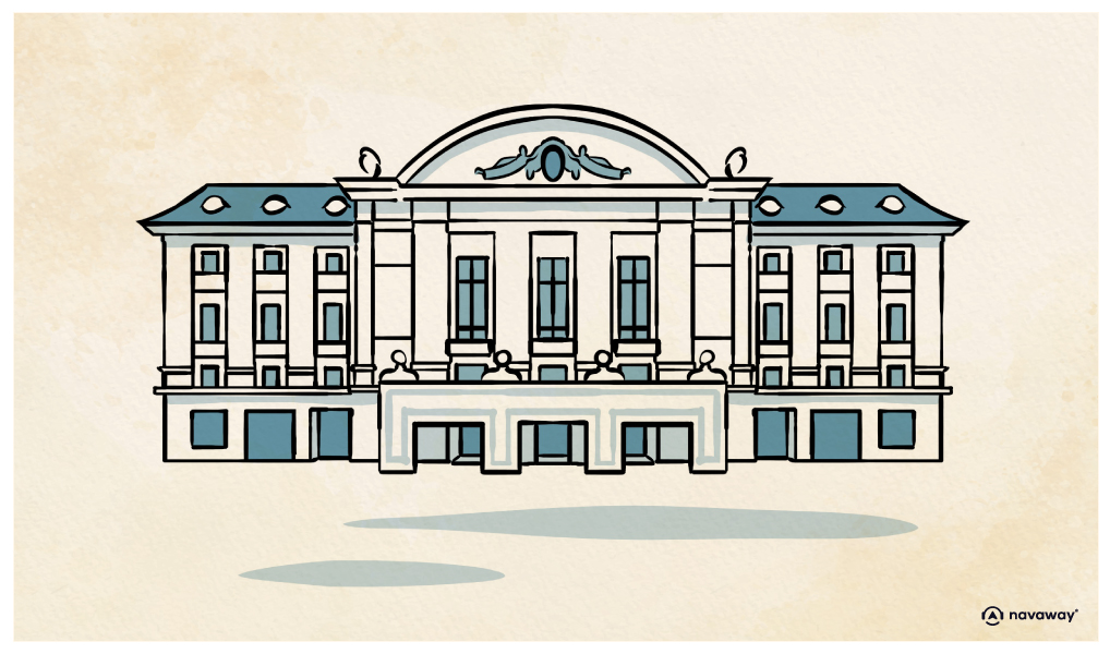 02 konzerthaus de vienne poi grand