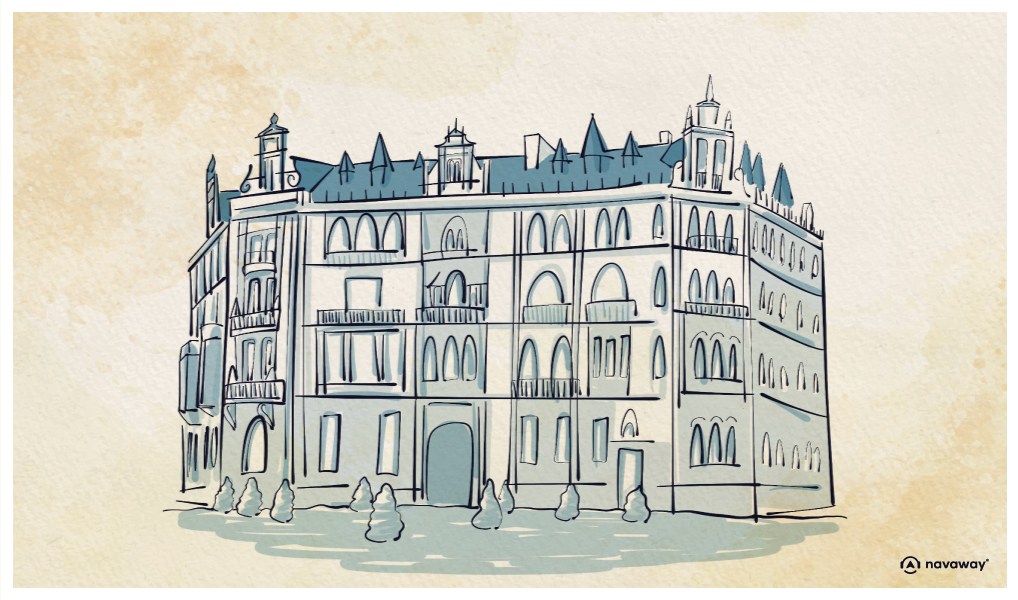 02 palais chavarri bilbao 1 poi grand