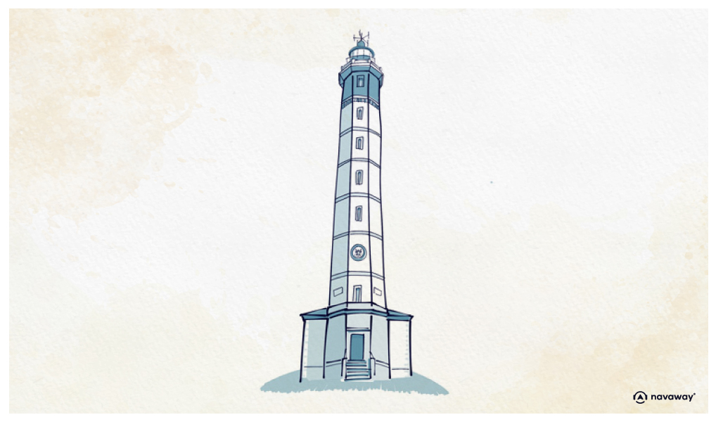 02 phare de calais poi grand
