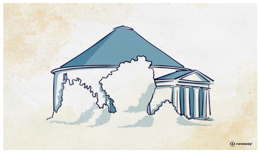 02 rotonde de la vignotte mont de marsan poi grand