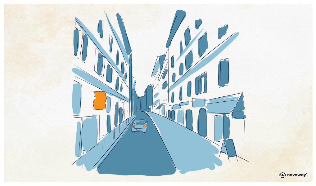 02 rue napoleon bastia poi grand