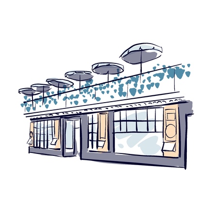 03 cafe procope poi petit
