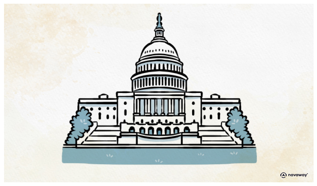 03 capitole washington 2 poi grand