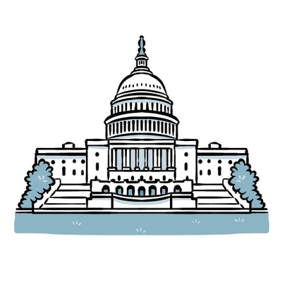 03 capitole washington 2