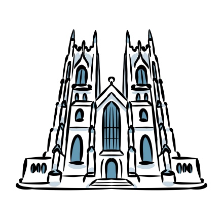 03 cathedrale st andrews poi petit