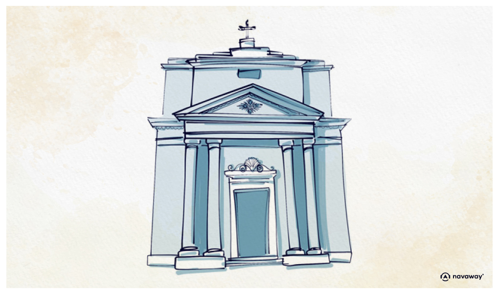 03 eglise saint roch bastia poi grand