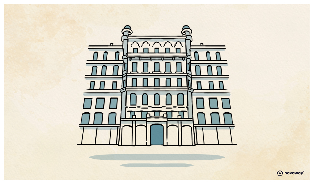 03 grand hotel d orient poi grand