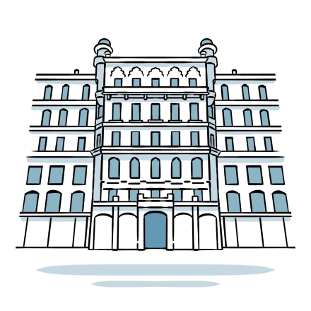 03 grand hotel d orient poi petit