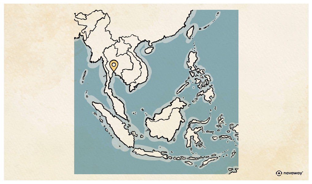 03 histoire de bangkok poi grand