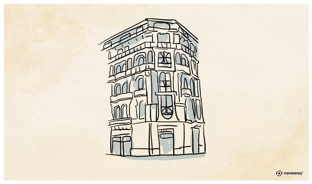 03 la casa montero bilbao 1 poi grand