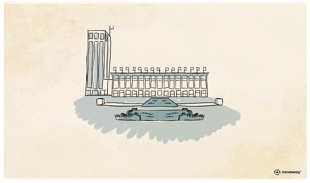 03 place perret poi grand