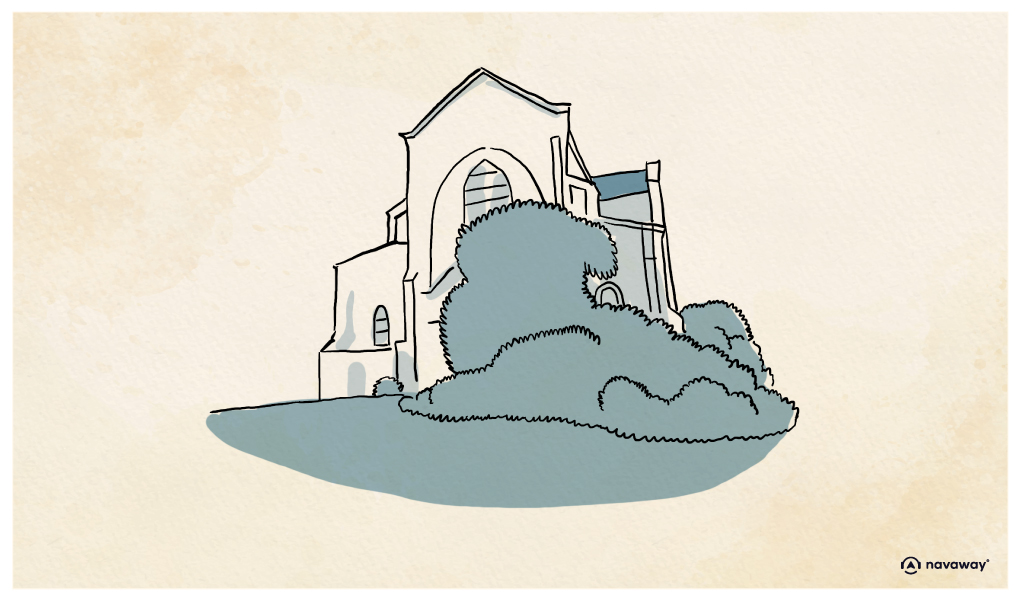04 eglise saint michel brest 1