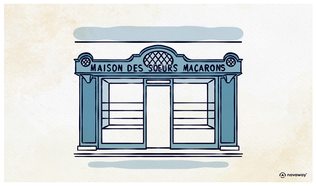 04 la maison des sœurs macarons poi grand