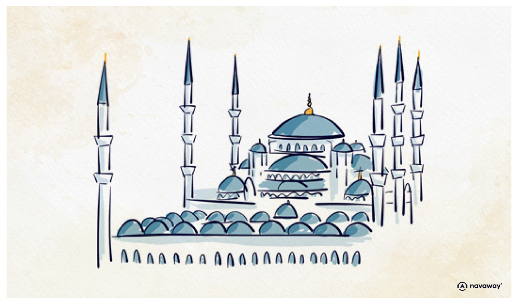 04 la mosquee bleue istanbul poi grand