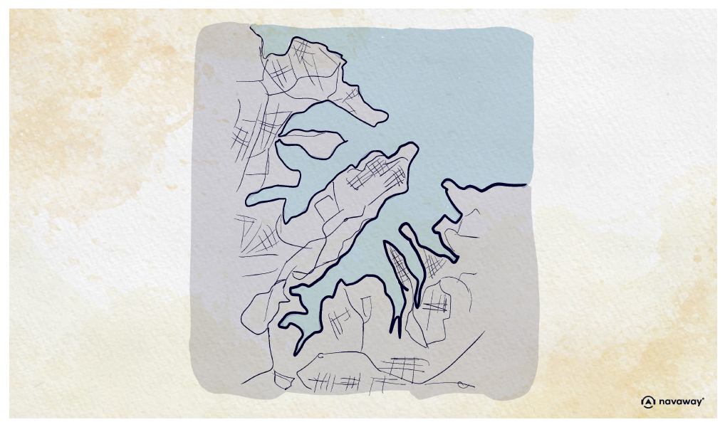 04 lavalette en 3 faits poi grand