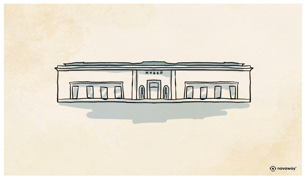 04 le musee des beaux arts bilbao 1 poi grand