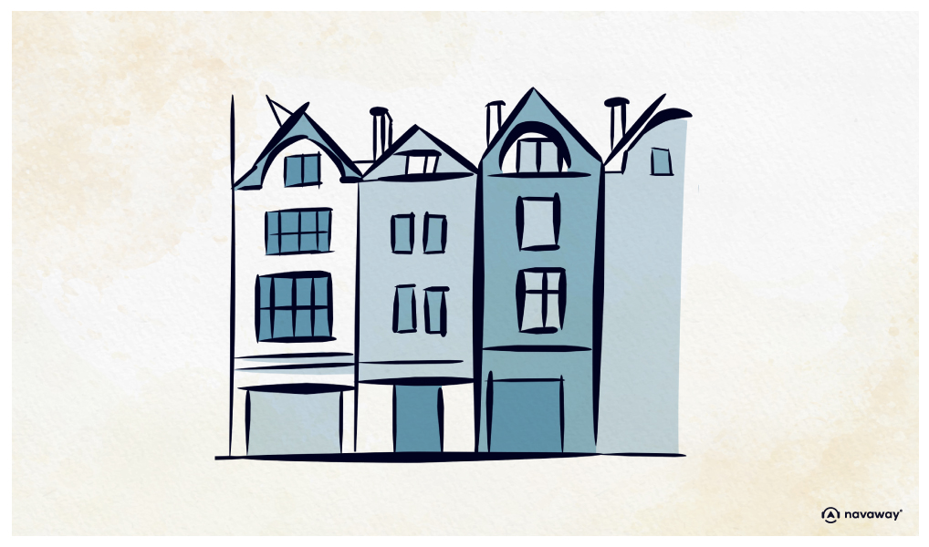 04 place du marche au pain poi grand