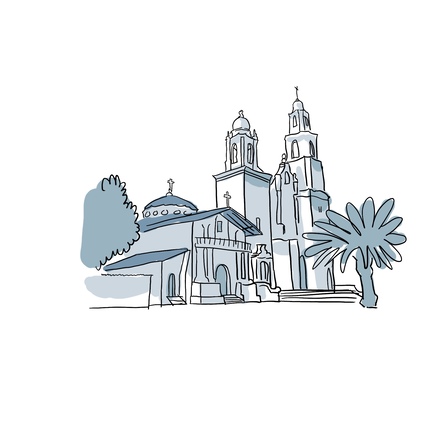 04 quartier mission dolores san francisco poi petit