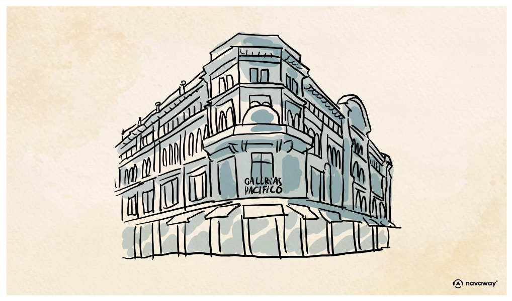 04 rue florida buenos aires 1