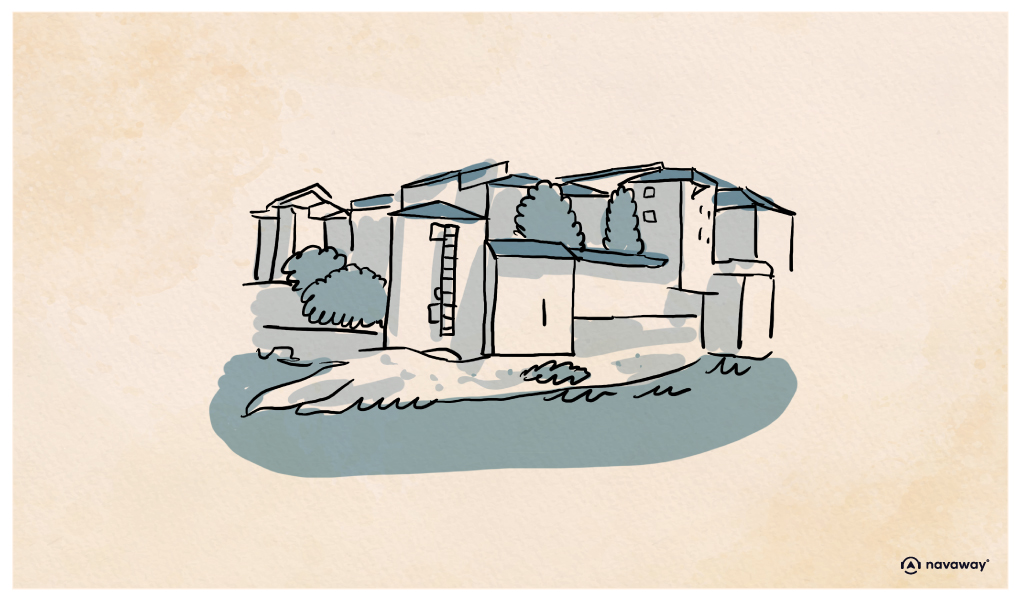 05 ancienne minoterie de mont de marsan 1 poi grand