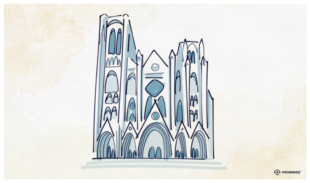 05 cathedrale saint etienne poi grand