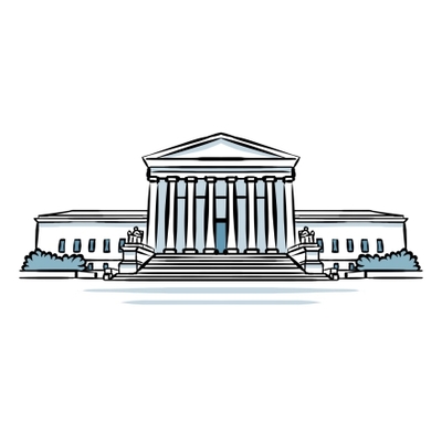 05 court supreme des etats unis washington 2