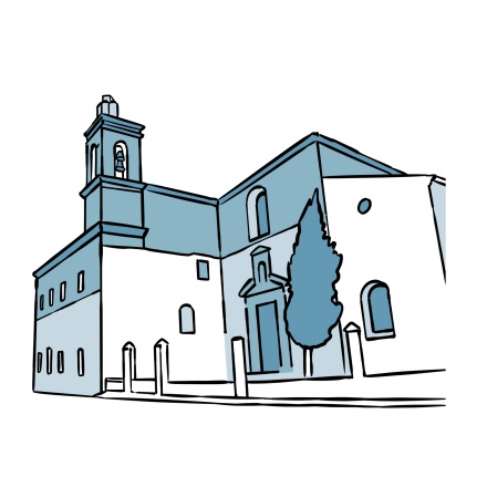 05 convent of san jose del carmen poi petit