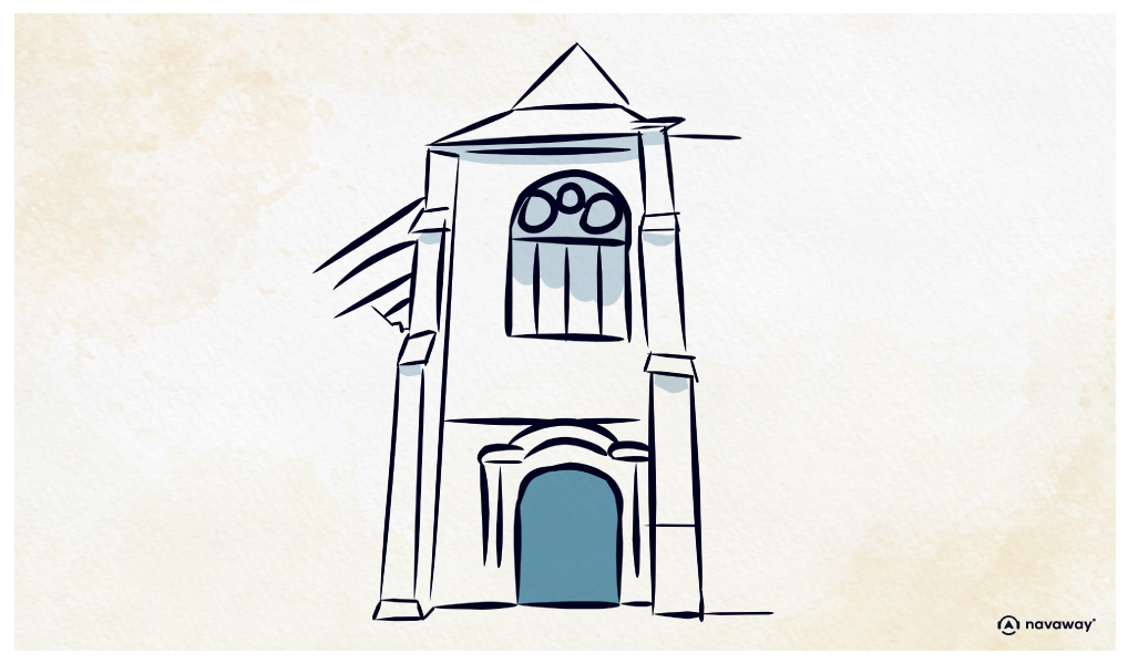 05 eglise saint jean du marche poi grand