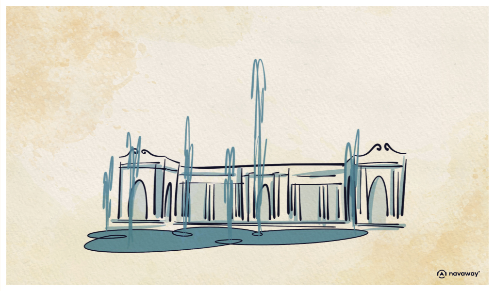 05 parc dona casilda iturrizar bilbao 1 poi grand