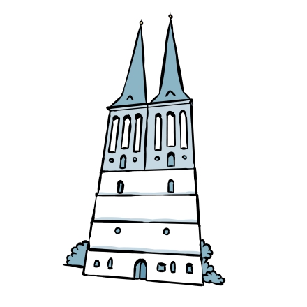 05 quartier de saint nicolas