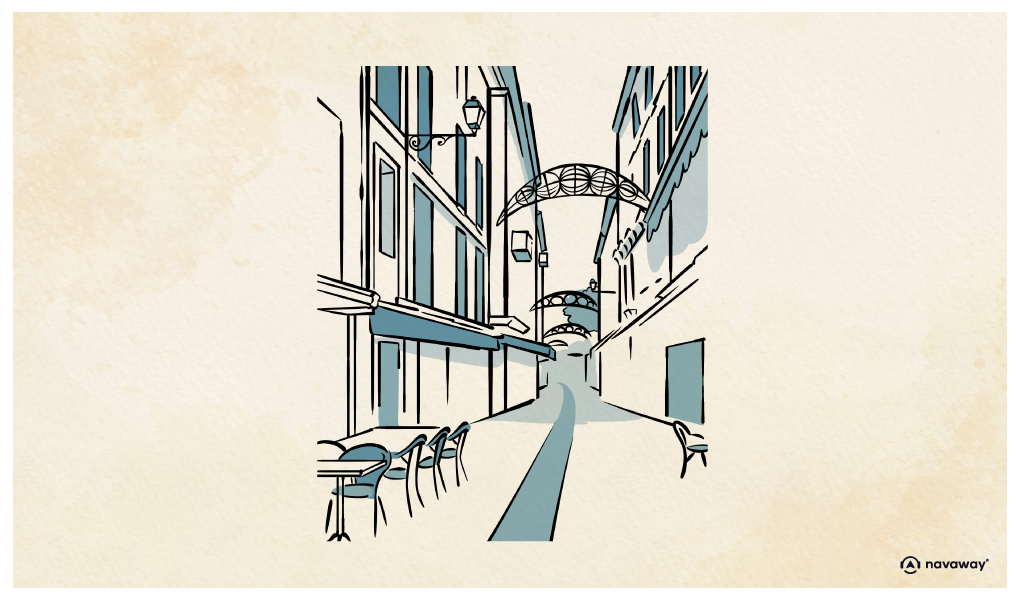 05 rue saint michel poi grand