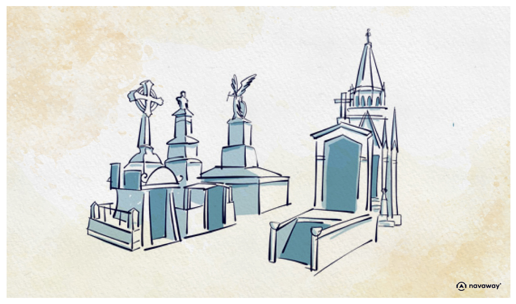 06 cimetiere de recoleta buenos aires poi grand