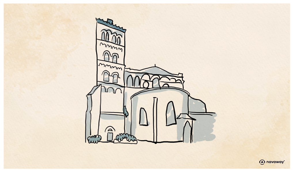 06 eglise saint andre le bas vienne 1