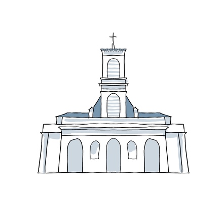 06 eglise saint françois le havre poi petit