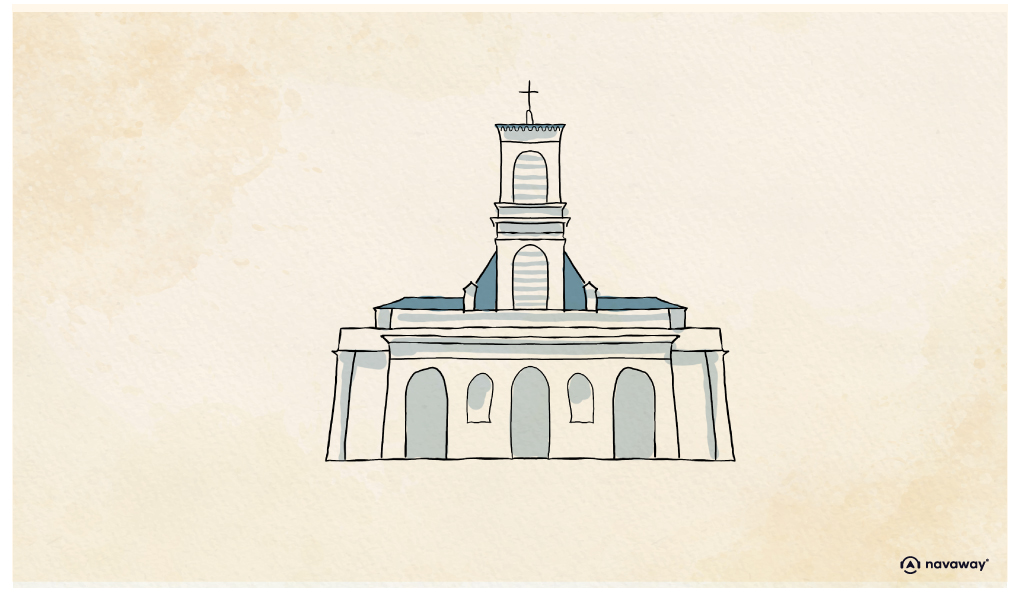 06 eglise saint francois poi grand