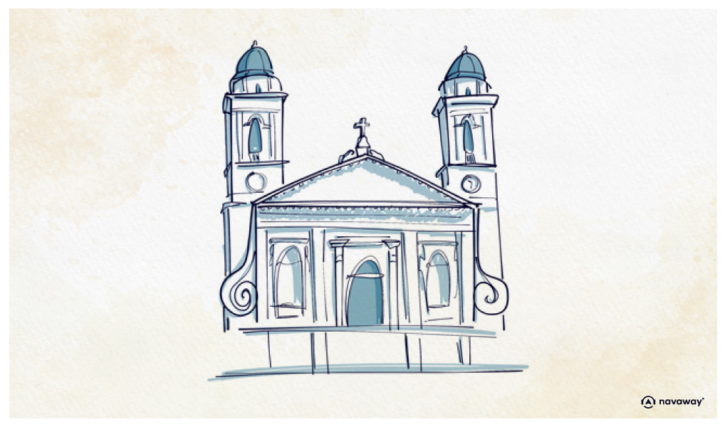 06 eglise saint jean baptiste bastia poi grand