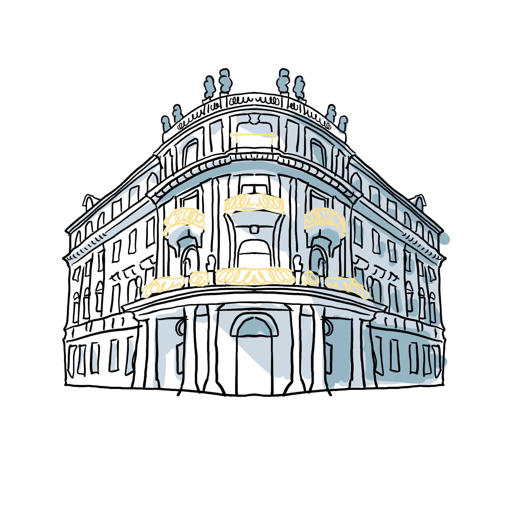 06 le palais ephraim